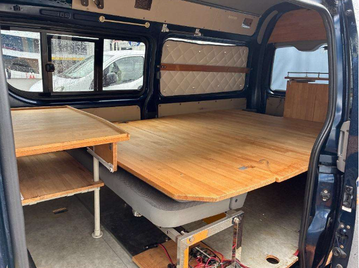 Screenshot 2026-03-25 163554